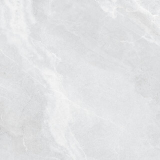 CeraVision Byblos Gris Mat 75x75 Rett