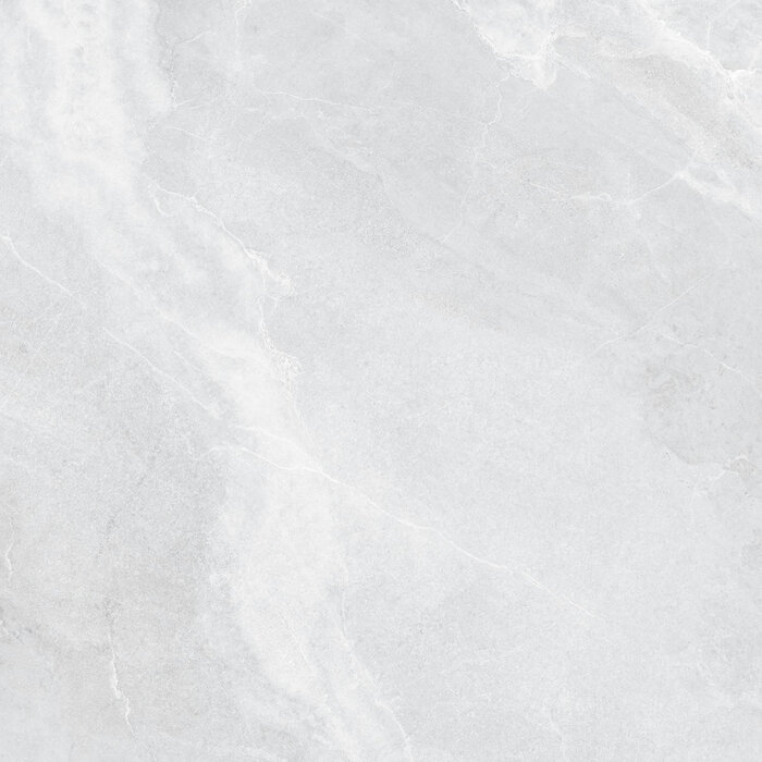 CeraVision Byblos Gris Mat 75x75 Rett