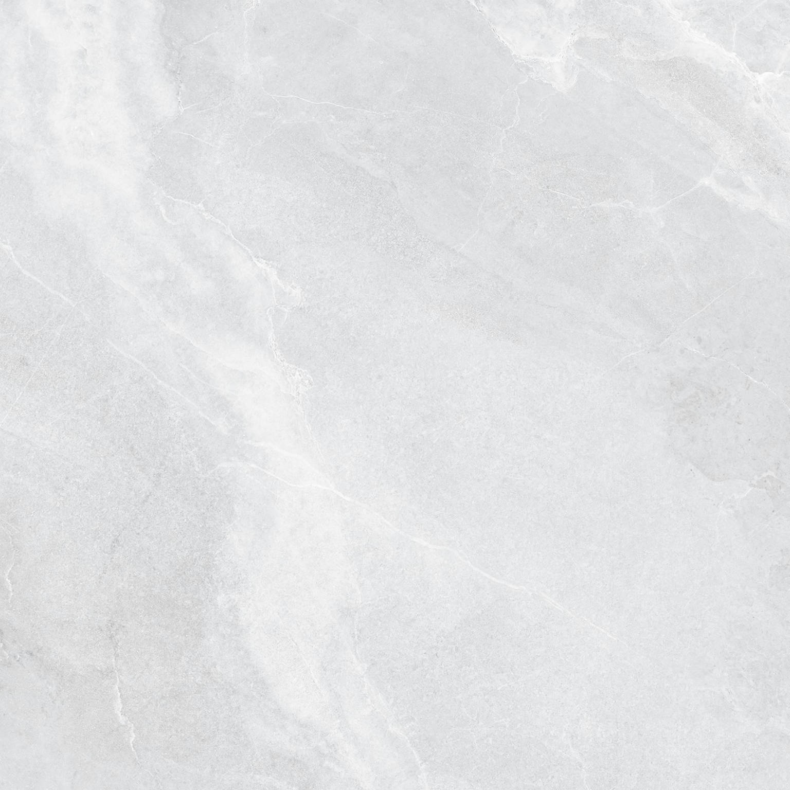 CeraVision Byblos Gris Mat 75x75 Rett