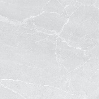 CeraVision Byblos Gris Mat 90x90 Rett