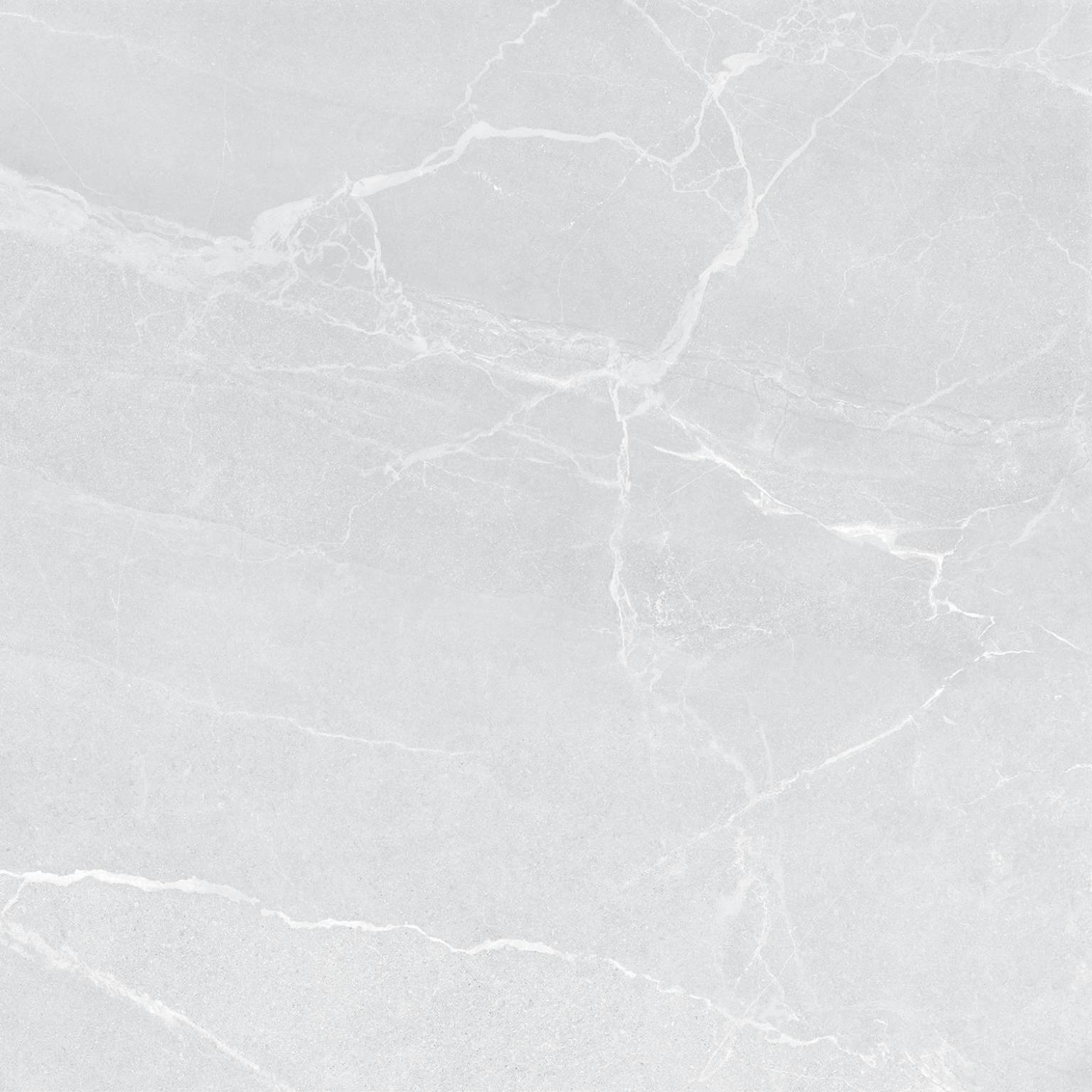 CeraVision Byblos Gris Mat 90x90 Rett