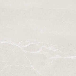 CeraVision Byblos Arena Mat 90x90 Rett