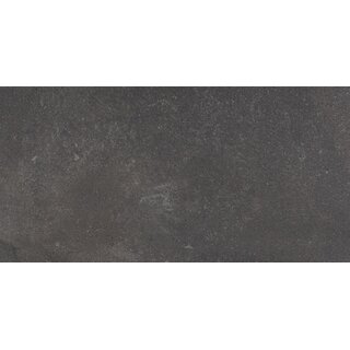 Casalgrande Padana Pietre di Sardegna Tavolara Mat 30x60 Rett