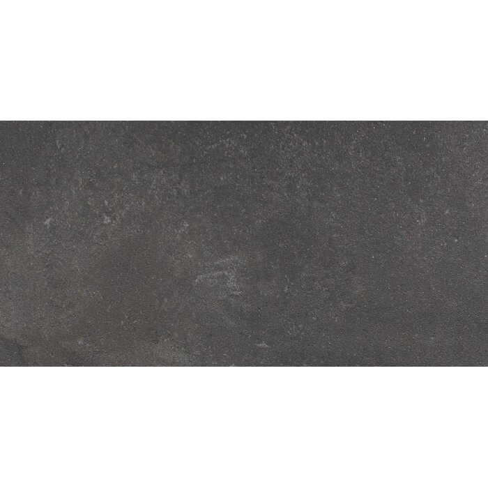 Casalgrande Padana Pietre di Sardegna Tavolara Mat 30x60 Rett