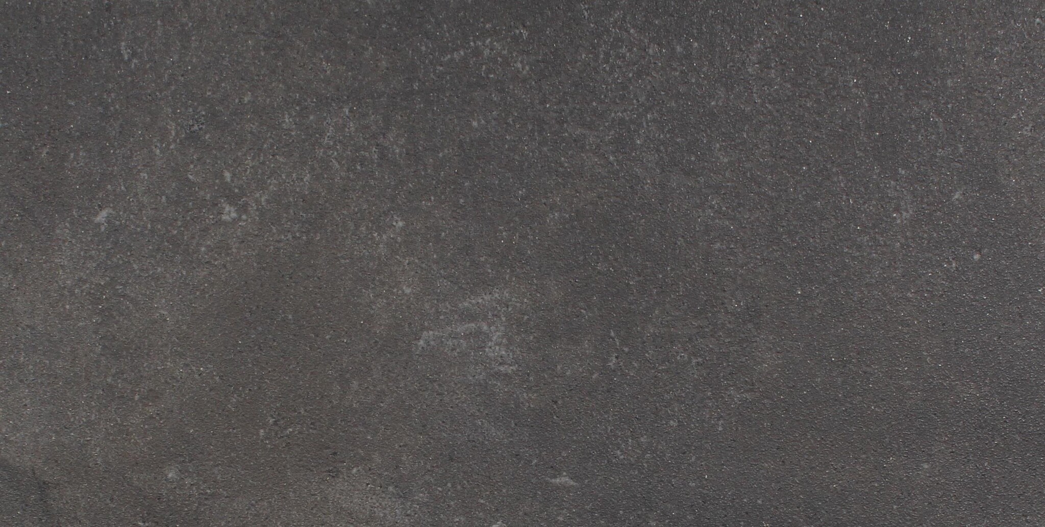 Casalgrande Padana Pietre di Sardegna Tavolara Mat 30x60 Rett