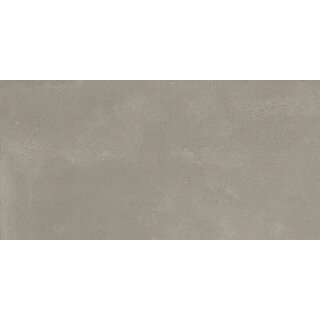 Imola Ceramica Azuma AZMA6 12AG 60x120 Rett