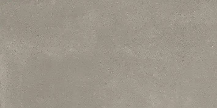 Imola Ceramica Azuma AZMA6 12AG 60x120 Rett