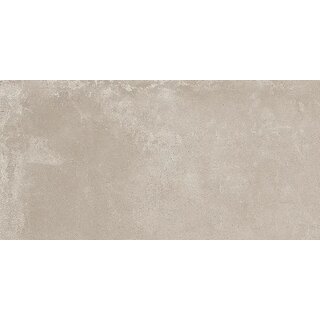 Imola Ceramica Azuma AZMA6 12CG 60x120 Rett