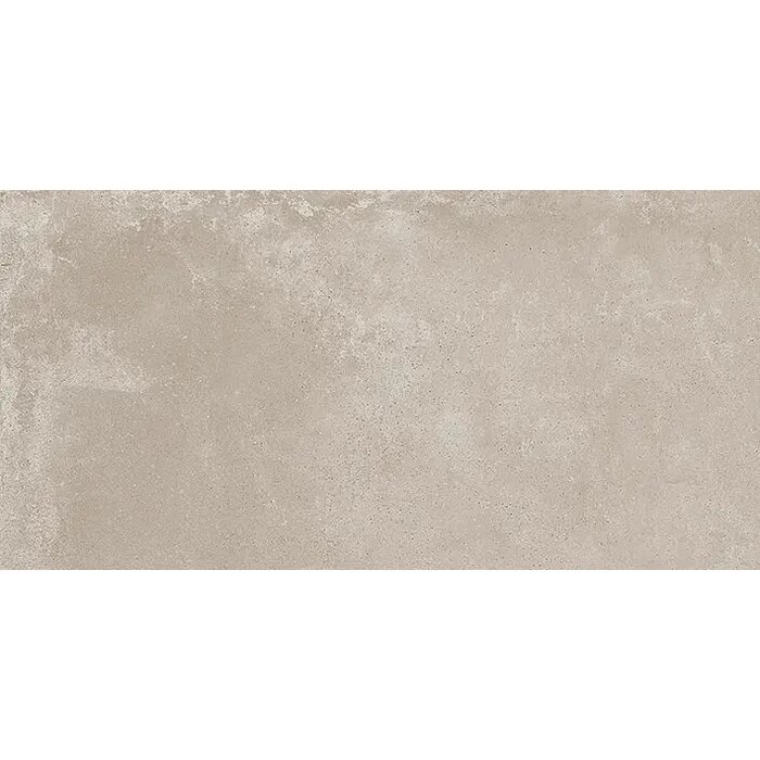 Imola Ceramica Azuma AZMA6 12CG 60x120 Rett