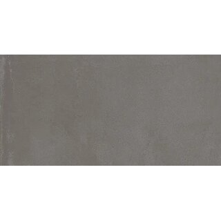 Imola Ceramica Azuma AZMA6 12DG 60x120 Rett