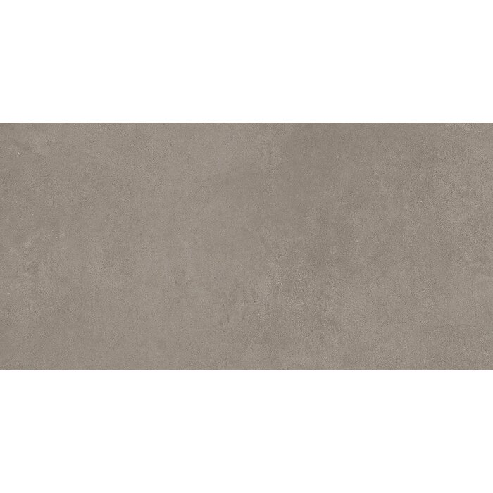 Imola Ceramica Azuma AZMA6 12G 60x120 Rett