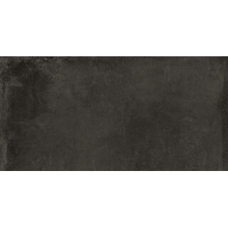 Imola Ceramica Azuma AZMA6 12N 60x120 Rett