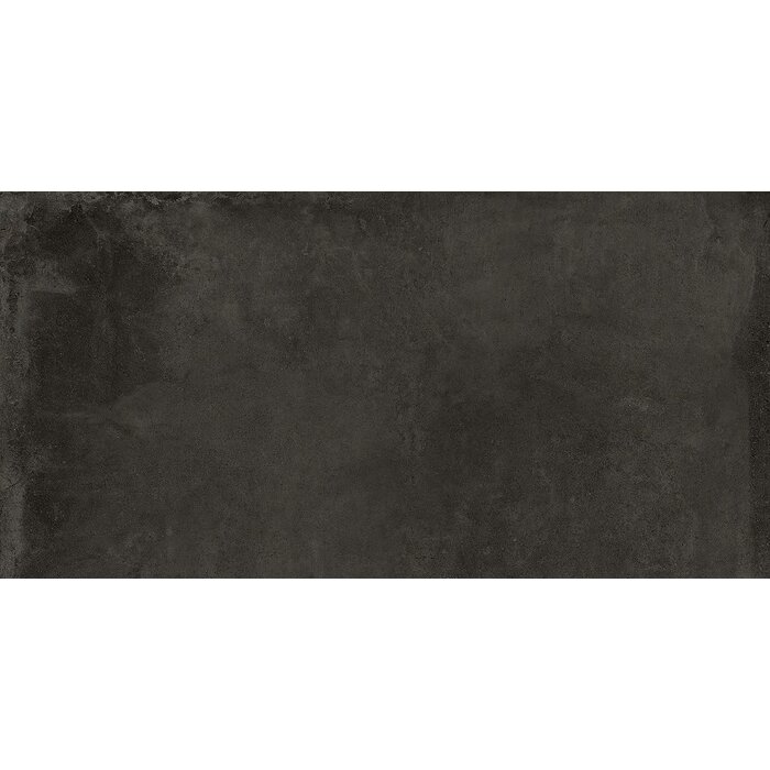 Imola Ceramica Azuma AZMA6 12N 60x120 Rett