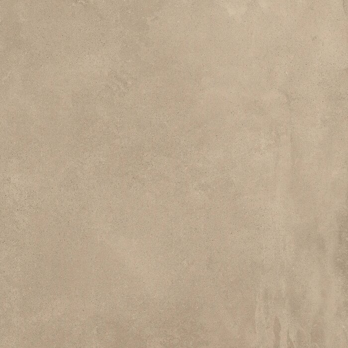 Imola Ceramica Azuma AZMA UP 120NO 120x120 Rett