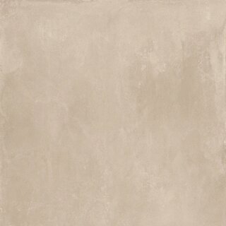 Imola Ceramica Azuma AZMA UP 120S 120x120 Rett