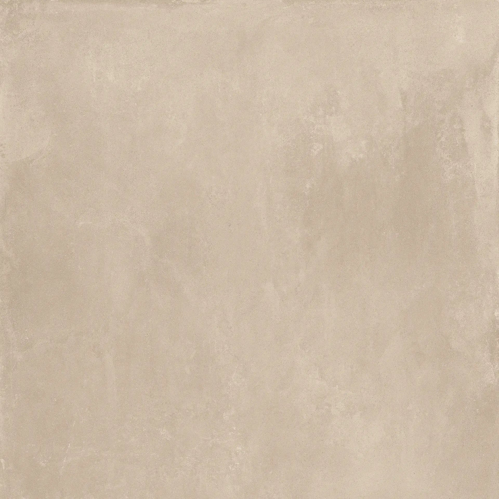 Imola Ceramica Azuma AZMA UP 120S 120x120 Rett