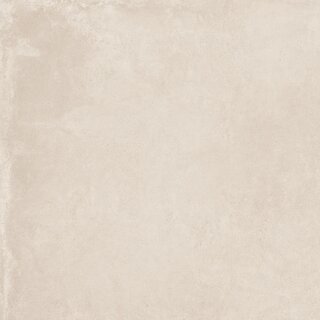 Imola Ceramica Azuma UP AZMA UP 90AV RM Mat 90x90 Rett