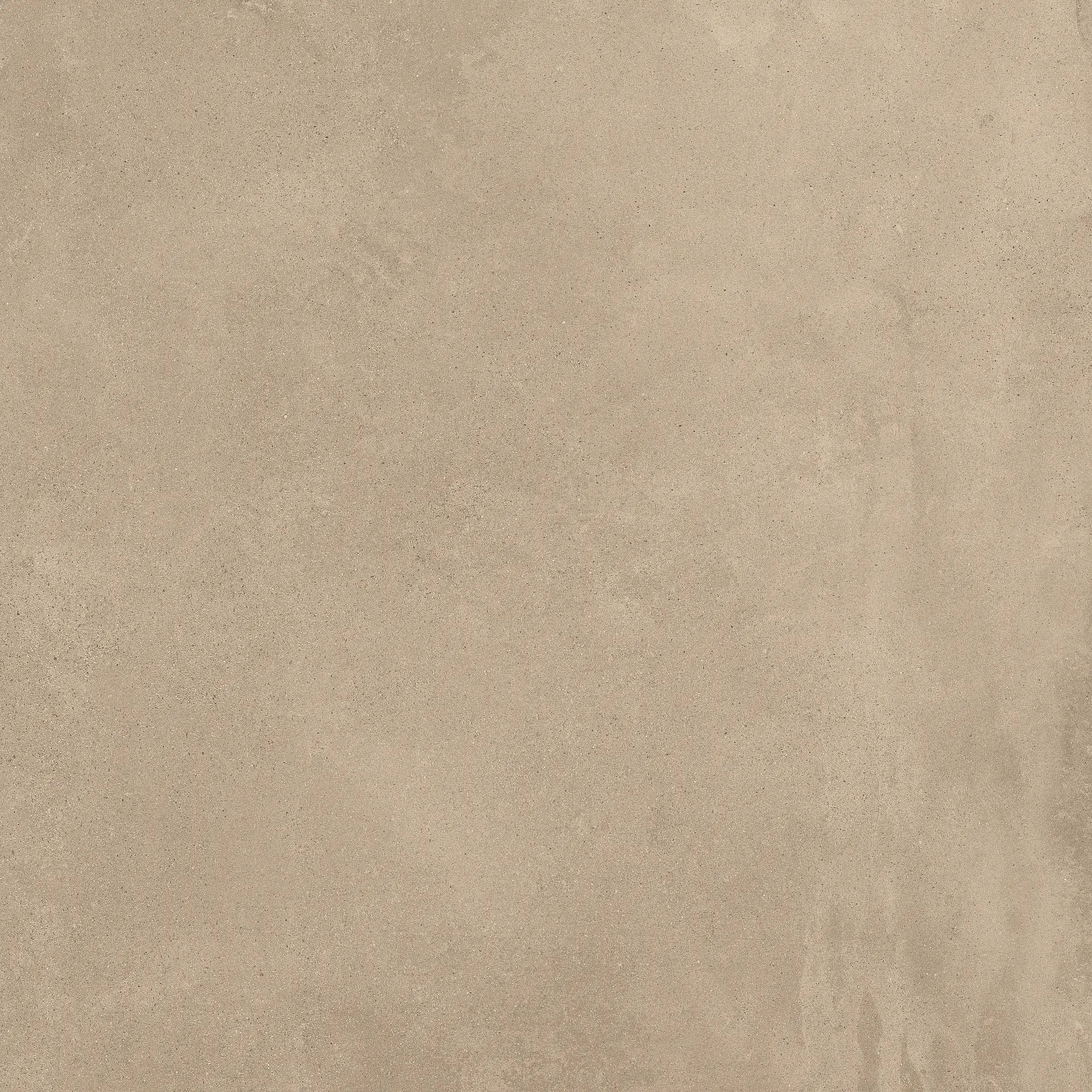 Imola Ceramica Azuma UP AZMA UP 90NO RM Mat 90x90 Rett