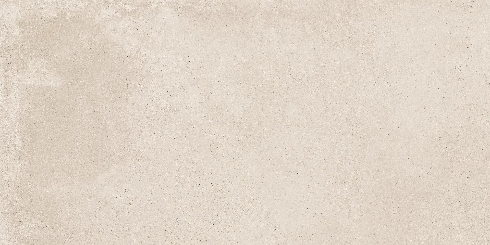 Imola Ceramica Azuma AZMA UP 12AV 60x120 Rett