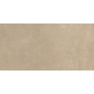 Imola Ceramica Azuma AZMA UP 12NO 60x120 Rett