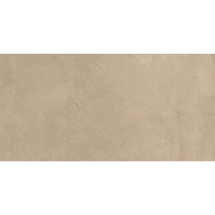 Imola Ceramica Azuma AZMA UP 12NO 60x120 Rett