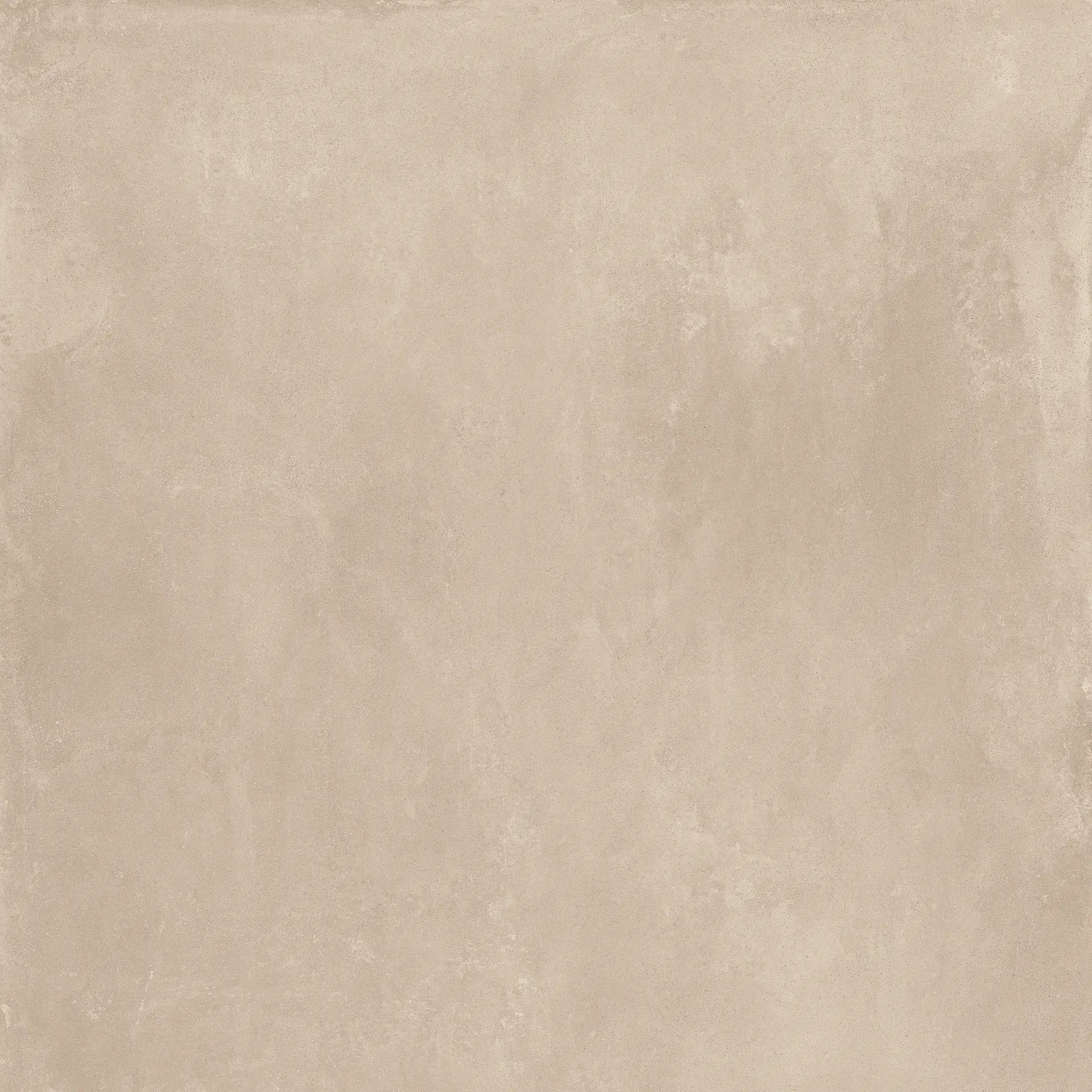 Imola Ceramica Azuma UP AZMA UP 60S RM Mat 60x60 Rett