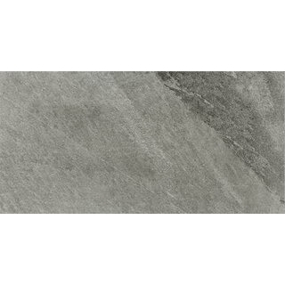 Imola Ceramica X-Rock 12G Mat 60x120 Rett