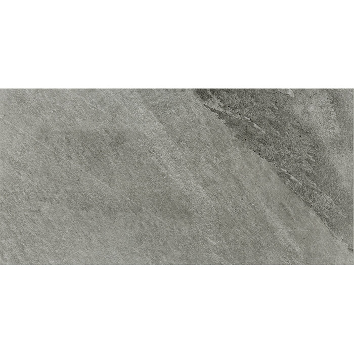 Imola Ceramica X-Rock 12G Mat 60x120 Rett