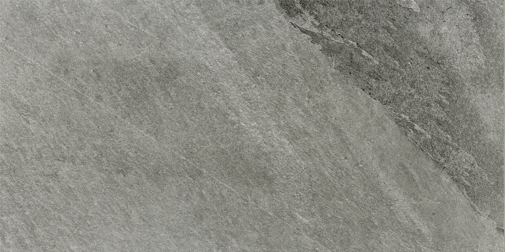 Imola Ceramica X-Rock 12G Mat 60x120 Rett