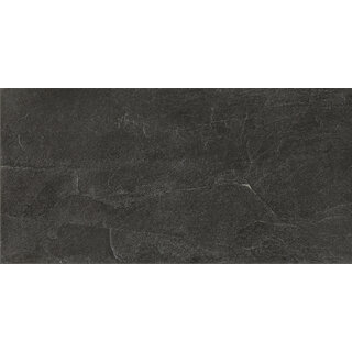 Imola Ceramica X-Rock 12N Mat 60x120 Rett