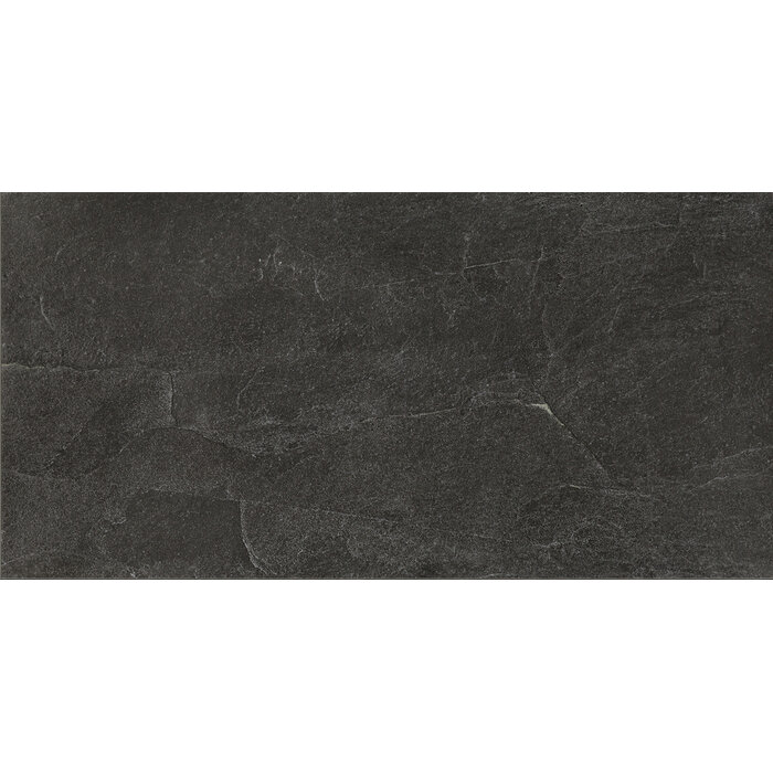 Imola Ceramica X-Rock 12N Mat 60x120 Rett