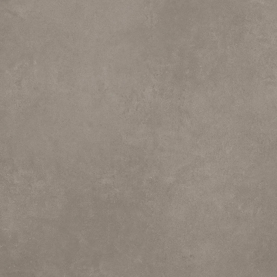 Imola Ceramica Azuma AZMA 60G RM Mat 60x60 Rett