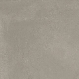 Imola Ceramica Azuma AZMA 120AG 120x120 Rett