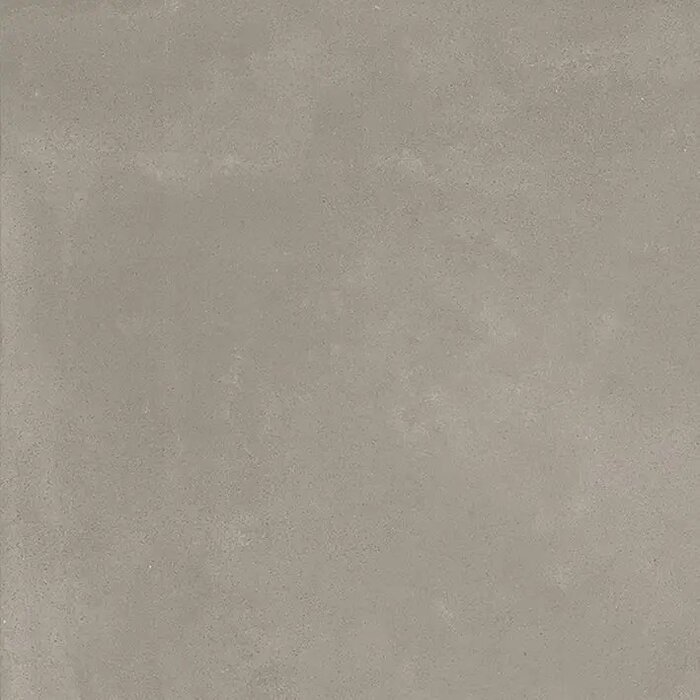 Imola Ceramica Azuma AZMA 120AG 120x120 Rett