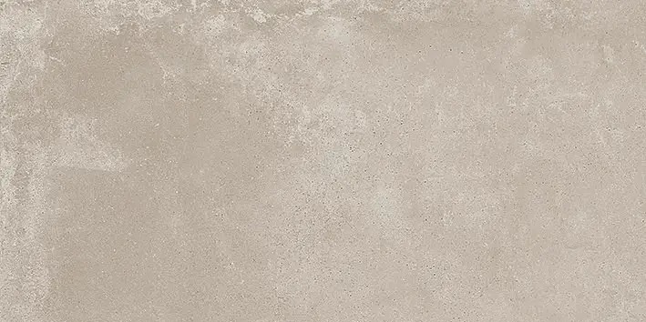 Imola Ceramica Azuma AZMA 12CG 60x120 Rett