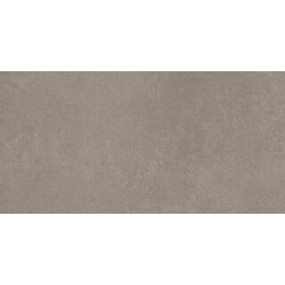 Imola Ceramica Azuma AZMA 12G 60x120 Rett