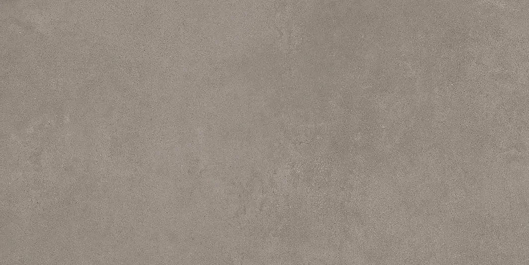 Imola Ceramica Azuma AZMA 12G 60x120 Rett