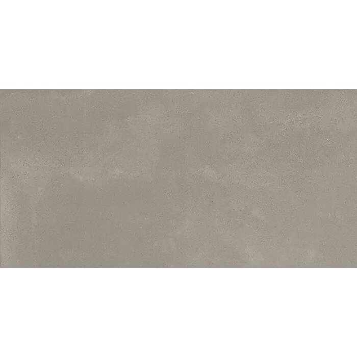 Imola Ceramica Azuma AZMA 12AG 60x120 Rett