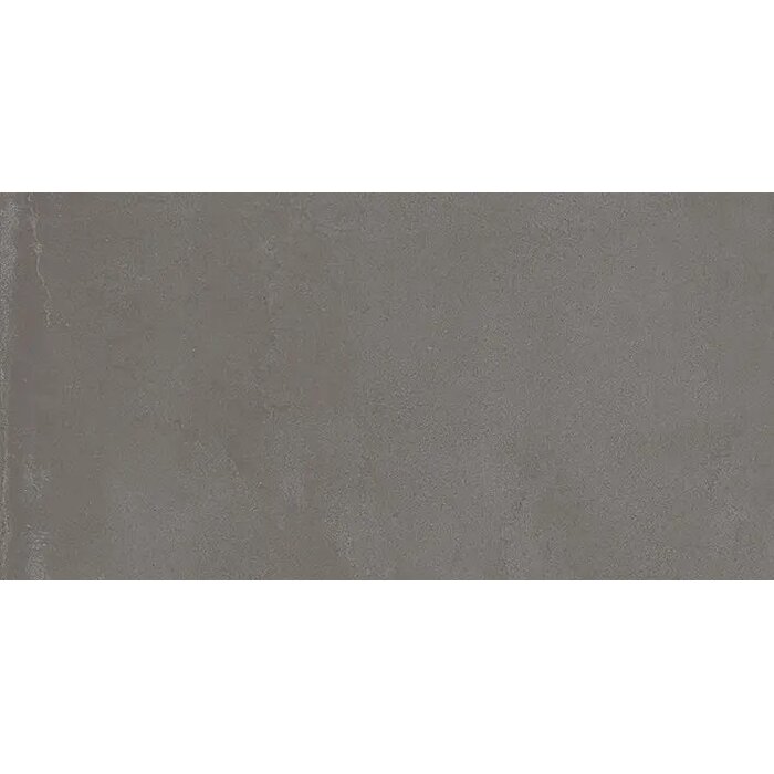 Imola Ceramica Azuma AZMA 12DG 60x120 Rett