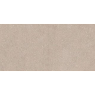 Casalgrande Padana Stile Beige Mat 60x120