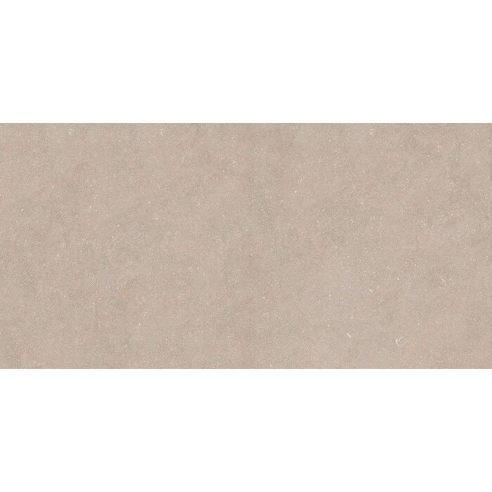 Stile Beige Mat 60x120