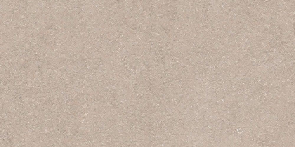 Casalgrande Padana Stile Beige Mat 60x120