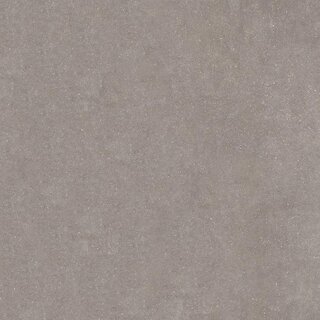 Casalgrande Padana Stile French Grey 9mm 60x60