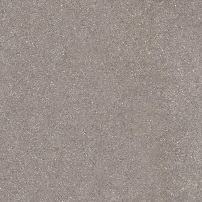 Casalgrande Padana Stile French Grey 9mm 60x60