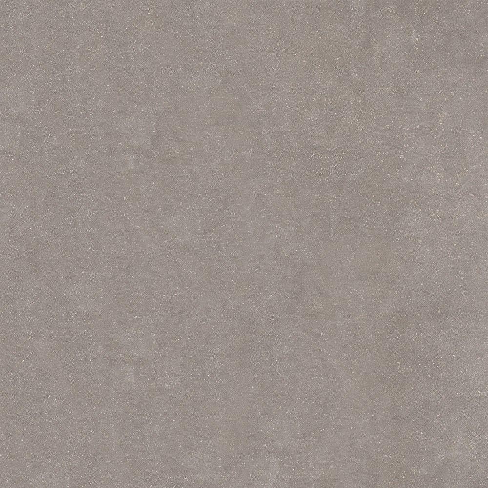 Casalgrande Padana Stile French Grey 9mm 60x60