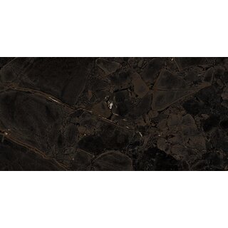 Imola Ceramica The Room INF BR6 LP Glans 60x120 Rett