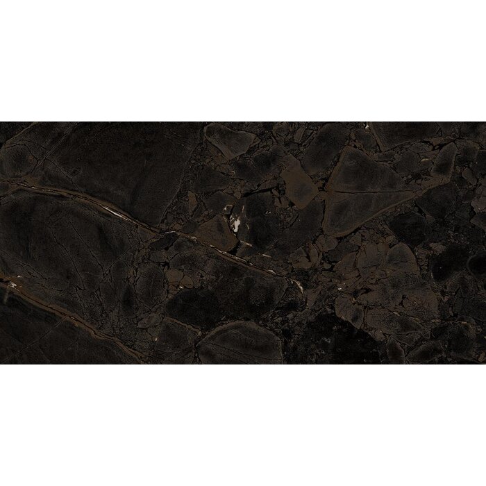 Imola Ceramica The Room INF BR6 LP Glans 60x120 Rett