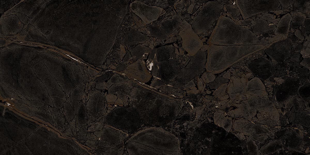 Imola Ceramica The Room INF BR6 LP Glans 60x120 Rett