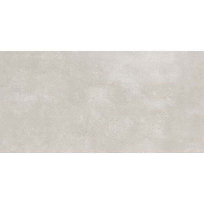 Casalgrande Padana Metropolis Sand Mat 60x120 Rett