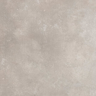 Casalgrande Padana Metropolis Silver Mat 90x90 Rett